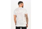 adidas Camiseta manga corta Ultra Primeknit Parley