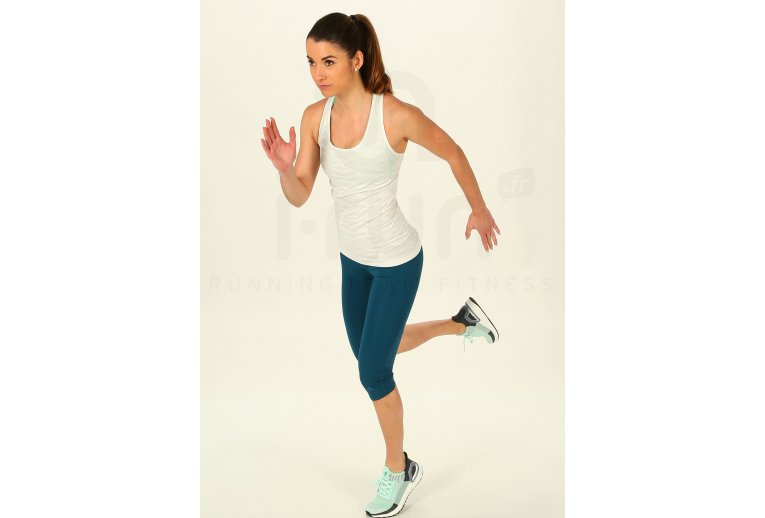 adidas Camiseta de tirantes Ultra Primeknit Parley