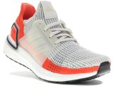 adidas UltraBOOST 19 M