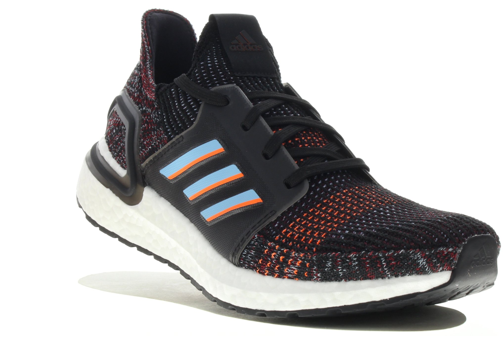 adidas UltraBOOST 19