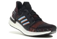 adidas UltraBOOST 19 M