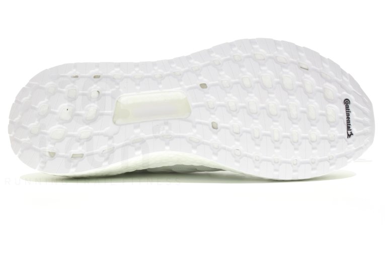 adidas UltraBOOST 19