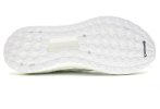adidas UltraBOOST 19
