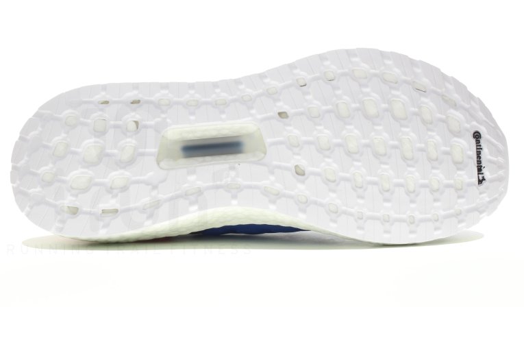 adidas UltraBOOST 19