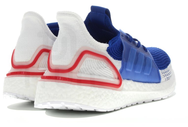 adidas UltraBOOST 19