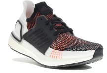 adidas UltraBOOST 19 M