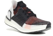 adidas UltraBOOST 19 M