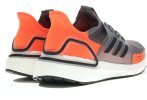 adidas UltraBOOST 19