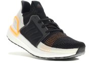 adidas UltraBOOST 19 M