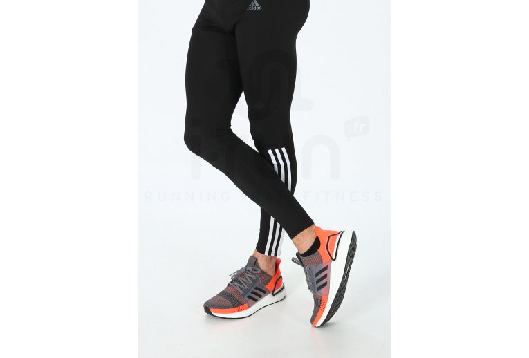 adidas UltraBOOST 19