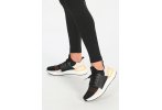 adidas UltraBOOST 19
