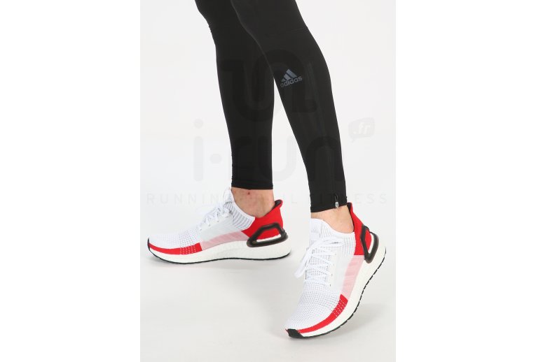 adidas UltraBOOST 19