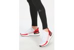 adidas UltraBOOST 19