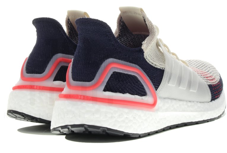 adidas UltraBOOST 19 Recode