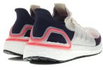 adidas UltraBOOST 19 Recode