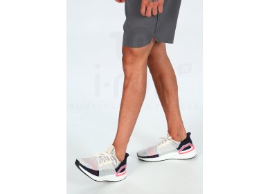 adidas UltraBOOST 19 Recode M homme Blanc pas cher