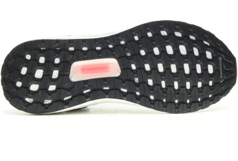 adidas UltraBOOST 19 Recode