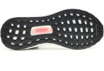 adidas UltraBOOST 19 Recode