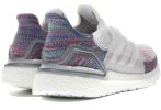 adidas UltraBOOST 19 Refract