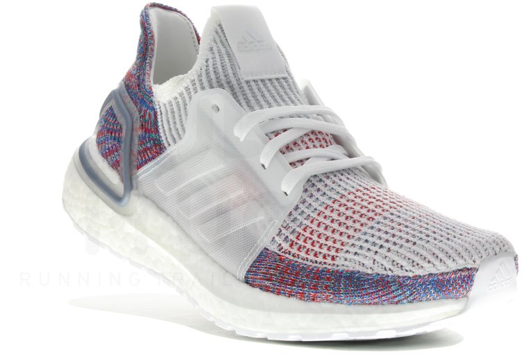 adidas UltraBOOST 19 Refract