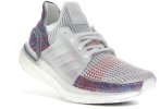 adidas UltraBOOST 19 Refract