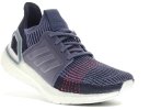 adidas UltraBOOST