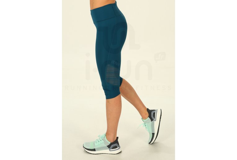 adidas UltraBOOST 19