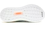 adidas UltraBOOST 19