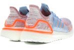 adidas UltraBOOST 19