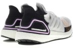 adidas UltraBOOST 19