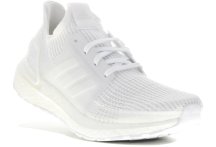 adidas UltraBOOST 19 W