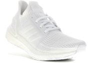 adidas UltraBOOST 19 W