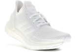 adidas UltraBOOST 19 W