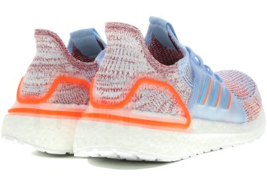 adidas ultraboost 19 w - TheStreets.eu