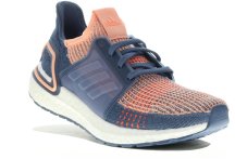adidas UltraBOOST 19 W