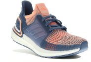 adidas UltraBOOST 19 W