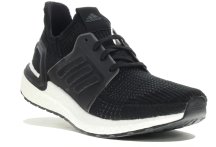 adidas UltraBOOST 19 W