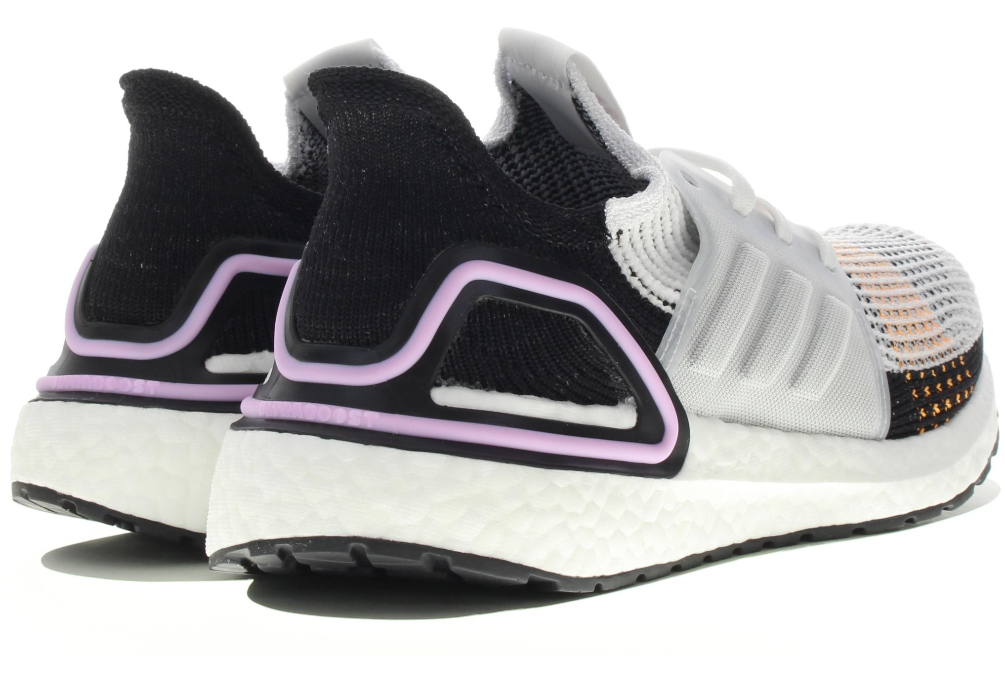 adidas Women's Ultraboost 19 W Sneakers