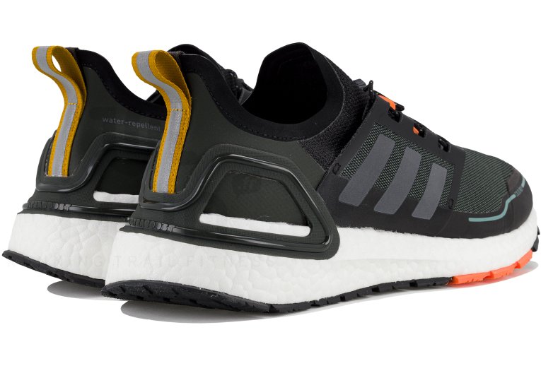 adidas UltraBOOST 20 COLD.RDY