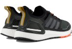 adidas UltraBOOST 20 COLD.RDY