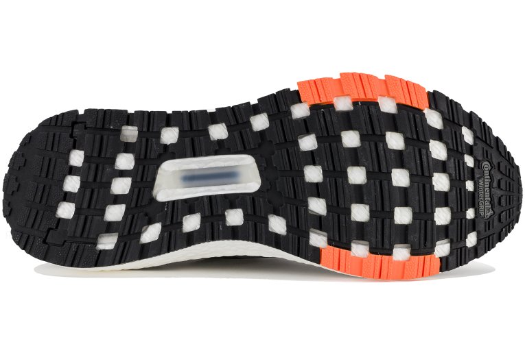 adidas UltraBOOST 20 COLD.RDY