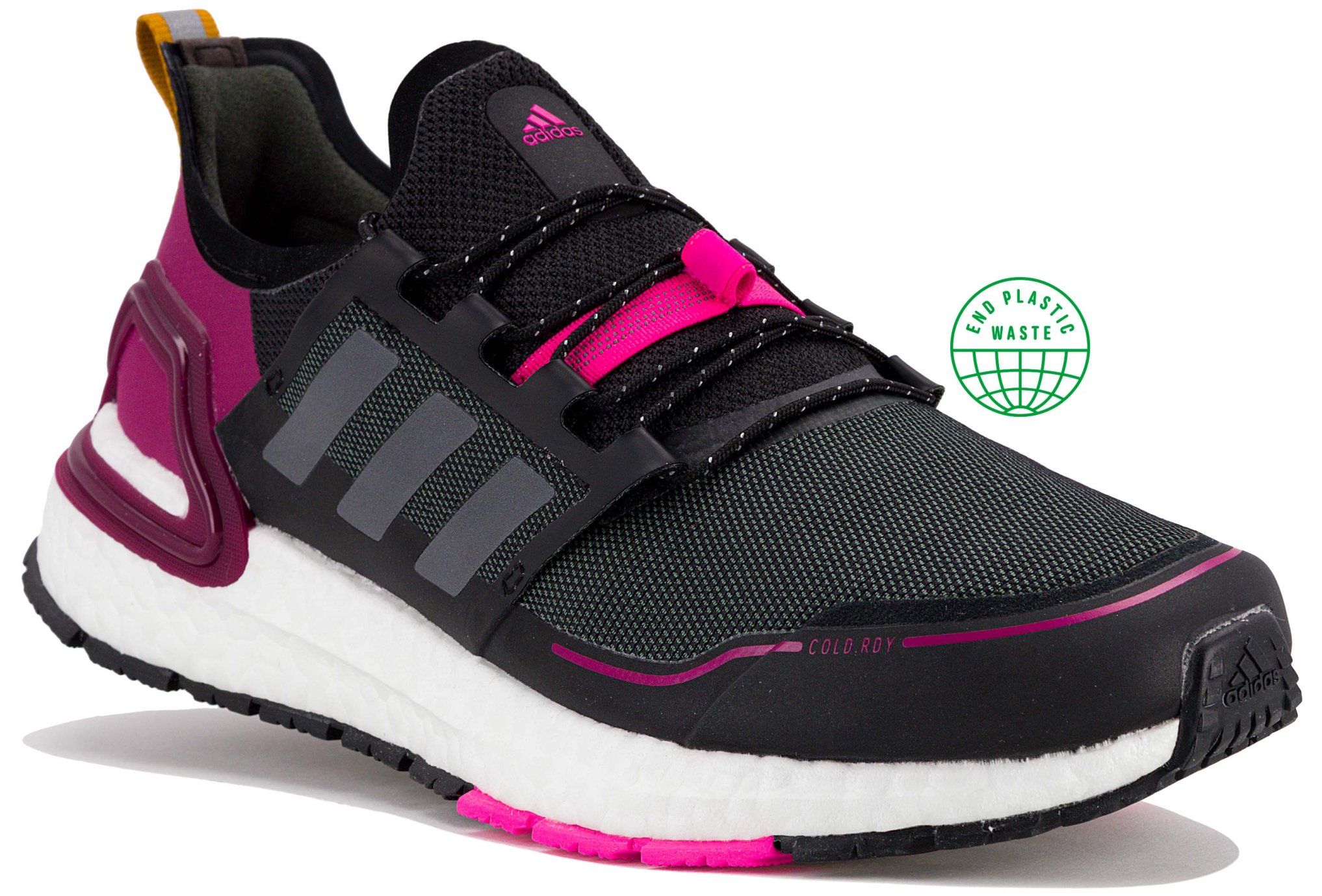 adidas UltraBOOST 20 COLD.RDY W Diététique Chaussures femme