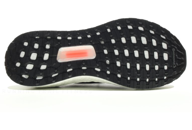 adidas UltraBOOST 20