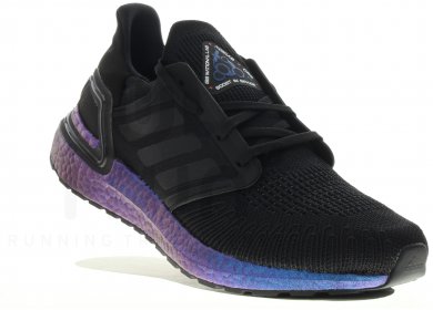 adidas running shoes homme
