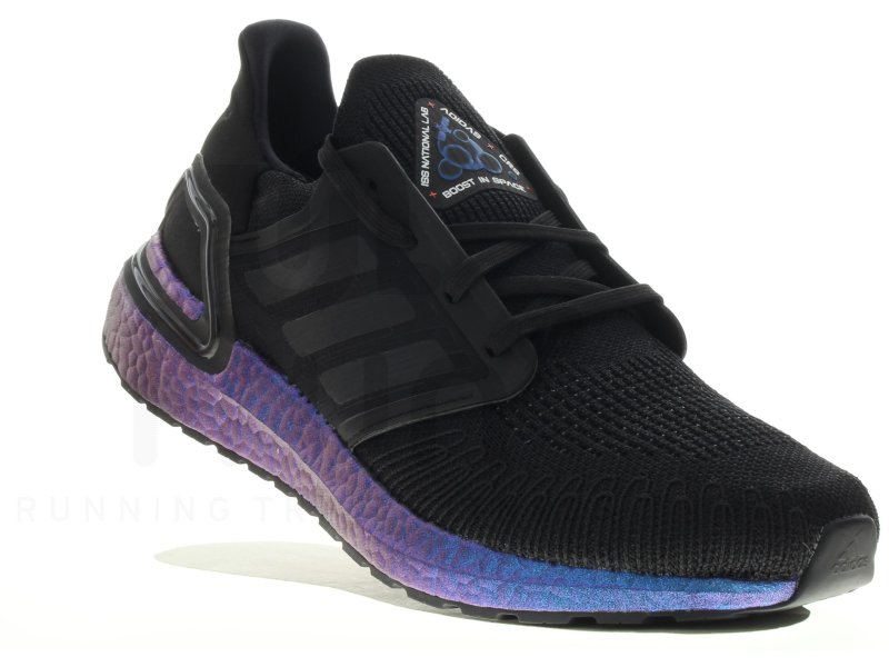 adidas ultra boost noir homme adidas ultra boost noir homme