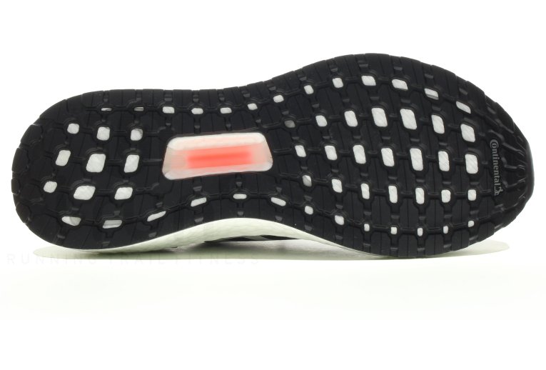 adidas UltraBOOST 20