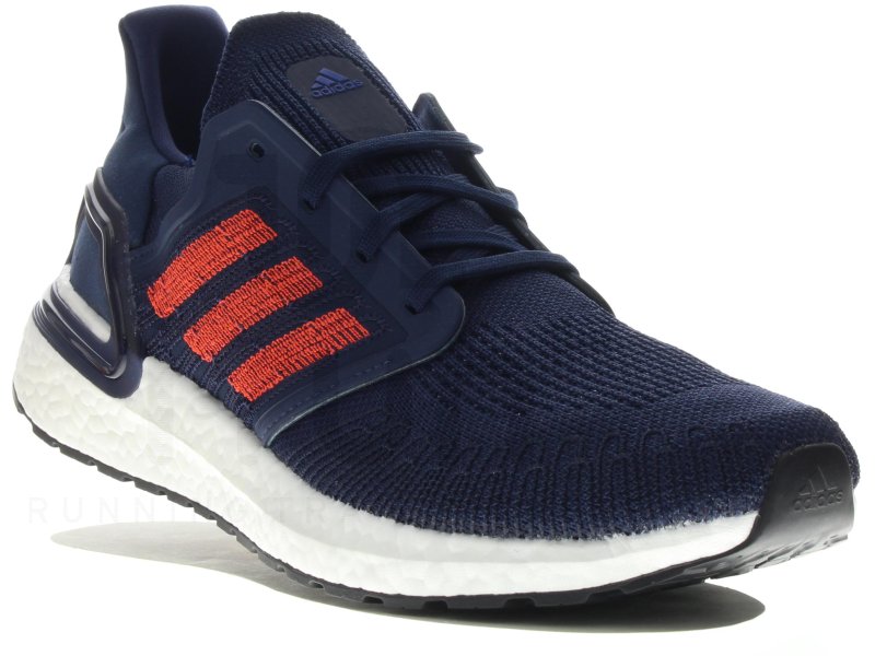 soldes ultra boost  homme