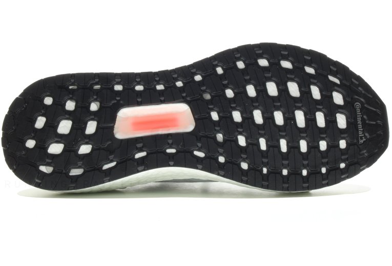 adidas UltraBOOST 20