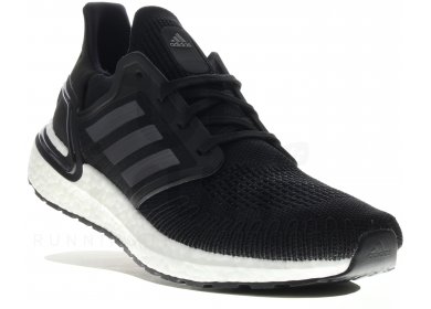 adidas ultra boost Noir Cheaper Than Retail Price> Buy Clothing ...
