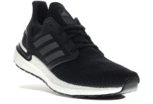 adidas UltraBOOST 20 M